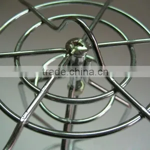 Wholesale China Factory Kitchen Utensils Wholesale Best Selling Products in America thumbnail-4