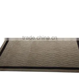 Pattern Axminster Carpet/used Casino Carpets YB-A072 thumbnail-2