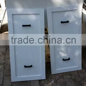 Corrosion Resistant PP Board Water Tank thumbnail-3