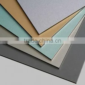 Used Sandwich Panel/sandwich Panel Drawing/fireproof Polystyrene Sandwich Panel thumbnail-1