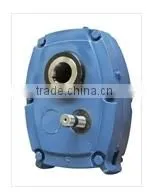 Shaft Amounted Gearbox thumbnail-1