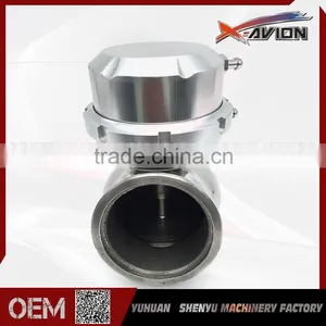Suppliers Worth Buying Wastegate Actuator thumbnail-2