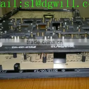 Press Fit Fixture In Pcb Assembly thumbnail-1