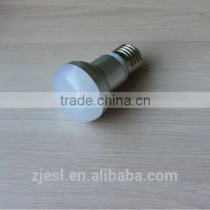 R39 3w 240v E27 Aluminum Led Reflector Bulb thumbnail-6