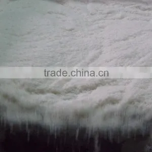 Desiccated Coconut High Fat, Good Price thumbnail-1