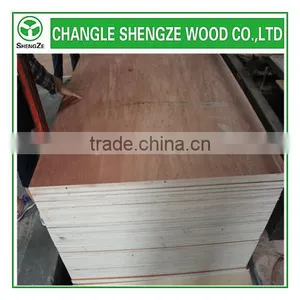 3-25mm Best Price Quality Products Plywood thumbnail-1