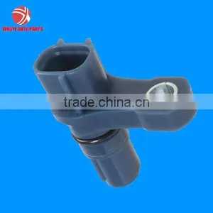 Auto Trans Speed Sensor Fits Quest OEM# 31935-8Y000 thumbnail-1