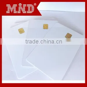 MDC890 Siemens SLE 5528 Card thumbnail-1