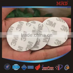 MDT60 LF/HF/UHF Rfid Epoxy Tag thumbnail-2