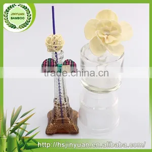Flower Oilaromatherapy Diffuser thumbnail-6