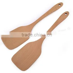High Quality Cheap Wood Kitchen Unit Kitchen Shovel thumbnail-2