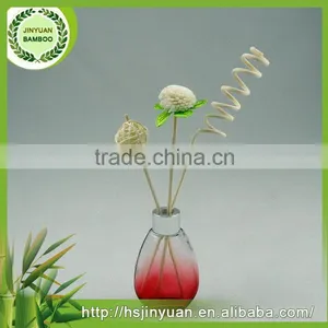 New Design Top Sell China Supplier Reed Diffuser Rattan Stick thumbnail-6
