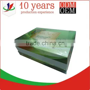 Trade Assurance Any Size Big Cardboard Boxes thumbnail-5
