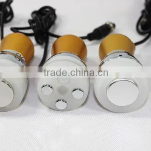 2015 Best Products for Import Wholesale Skin Whitening Glutathione Injection Carboxy Therapy no Needle Mesotherapy thumbnail-6