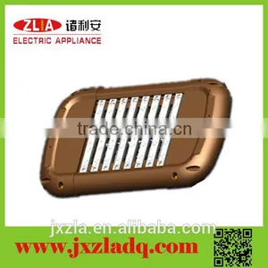 WOW!80w Led Street Lights With Good Quality and Factory Price thumbnail-1