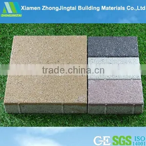 2014 New Water Ceramic Tiles in Dubai thumbnail-3