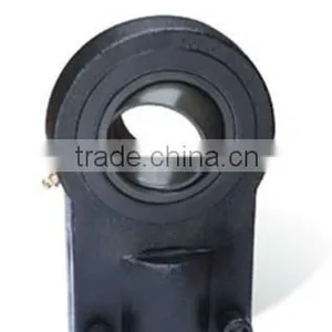 GIHO - K...DO Rod Ends for Hydraulic Components thumbnail-1