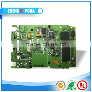 Classic Hot 2015-2016 Welding Machine Electronic Printed Circuit Board Assembly thumbnail-4