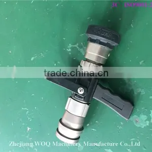 Fire Fighting Nozzles QLD6.0/8 III-B thumbnail-1