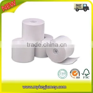 2016 The Best Price Popular Size Of Thermal Paper Roll thumbnail-1