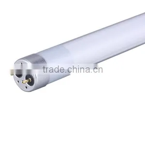 New Design 1200mm 18w t8 Led Tube for Wholesales thumbnail-3