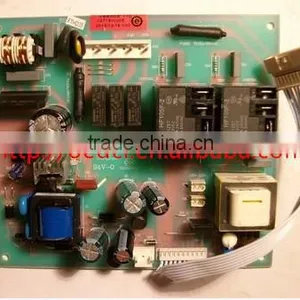CPU Board for Haier 027180005 thumbnail-1