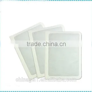 Guojia Instant Heat Patch Magic Heat Pad thumbnail-6