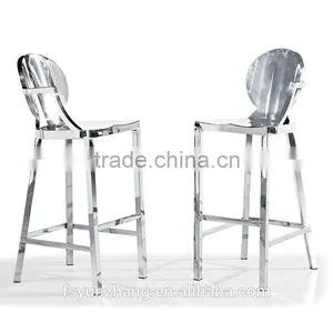 Bar Chair Modern Furniture for Sale thumbnail-5