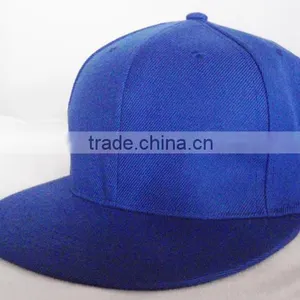 Sunny Shine Custom Cheap Short Brim Snapback Hat thumbnail-1