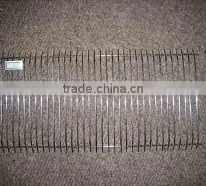 Wire Grid thumbnail-1