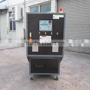 AEOT-100 180degree Hot Oil Temperature Controller for Industry thumbnail-1