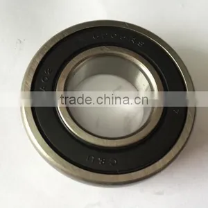 Top Quality Factory Price Wholesale Vespa Scooter Parts for Piaggio thumbnail-3
