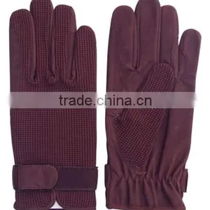 Ridding Gloves Ridding Apparel thumbnail-1