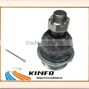 Ball Joint and Tie Rod End for ELF OEM 8-97107-328-0 thumbnail-1