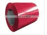 JIS G3312 Aluminium Coated Steel thumbnail-1