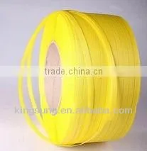 Printed Straps Band in Roll thumbnail-1