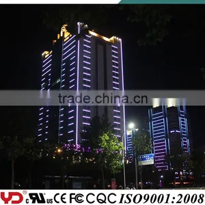 YD IP68 Illumination 40mm Pixel Led CE FCC UL Approved thumbnail-2