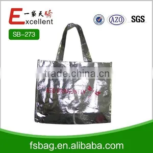 Cute Design Drawstring Backpack thumbnail-6