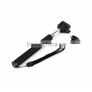 6 in 1 Accessories Kit Bundle Set for GoPro Hero 4 3+ 3 2 & GoPro Hero thumbnail-4