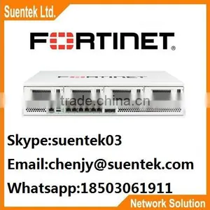 FortiVoice D-Series FC-10-T0071-247-02-DD 24x7 FortiCare Contract thumbnail-1