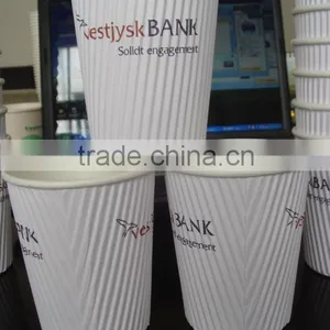 Ripple Cup thumbnail-1