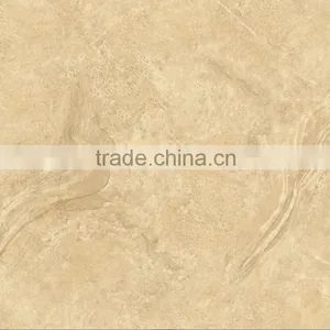 Gres Monococcion Floor Tile thumbnail-1