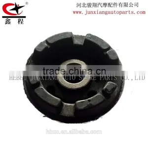 HEBEI JUNXIANG ENGINE SUPPORT 41651-60010 thumbnail-1