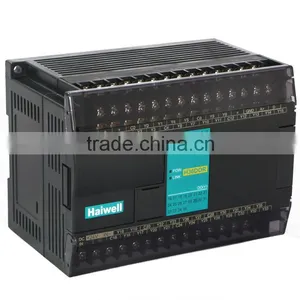 Haiwell H36DOR 36points PLC Logic Controller Digital Module for Agriculture Control thumbnail-1
