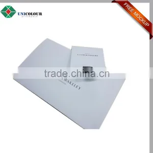 Custom Beautifui Cheap Price Paper Shopping Bags thumbnail-2