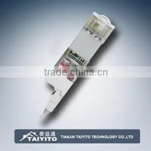 Sales Promotion Automatic Curtain Electrical Machine thumbnail-1