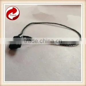 100% Plant Supply, Environmental Protection Non-toxic PS Material Contacts Nfc Tag thumbnail-6