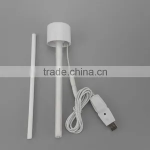 USB Humidifier thumbnail-3