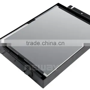 10" Screen Size and TFT Panel Type 10 Inch 4 Wires Resistive Touchscreen Lcd Monitors thumbnail-3