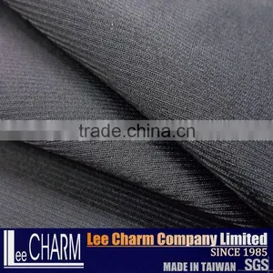 78% Nylon 22% Spandex 283.4gsm Sport Bra and Yoga Wear Fabric thumbnail-4